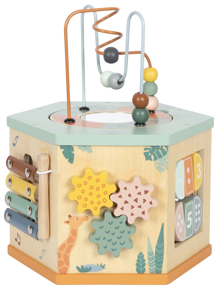 Screenshot 2025-02-19 at 3.58.29 PM